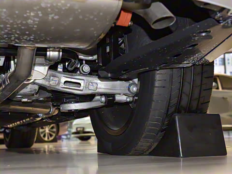 2024�� ���� Max�� 52kWh 5����