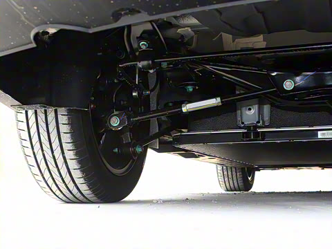 2025�� EV �Ǽݰ� 510KM������