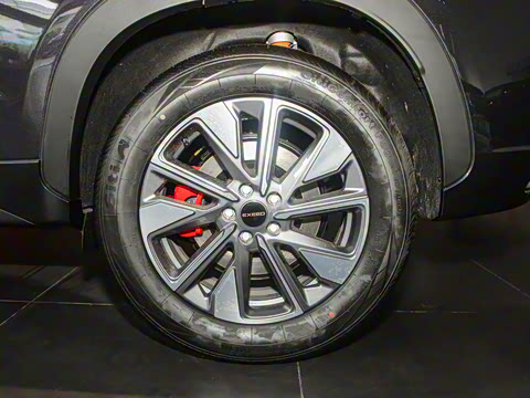 2025�� 1.5T CVT����������