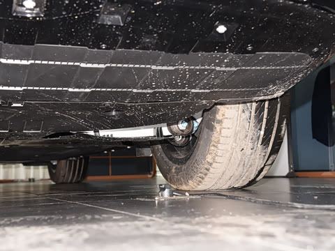 2024�� ���� 760 Max