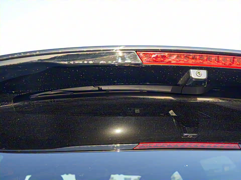 2025�� �Ǽݰ� DM-i 115KM �콢��