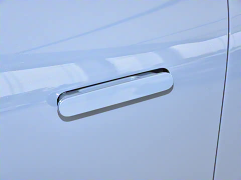 2024�� ���� 667km Pro