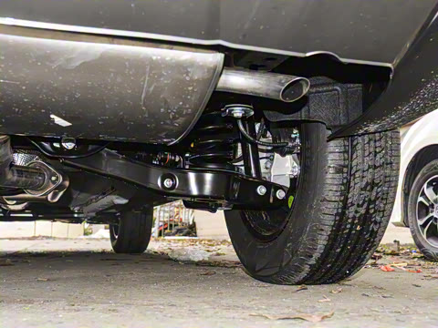 2024�� 1.5T ��ҰPro��