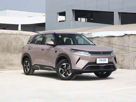 2025�� �Ǽݰ� 401KM ������