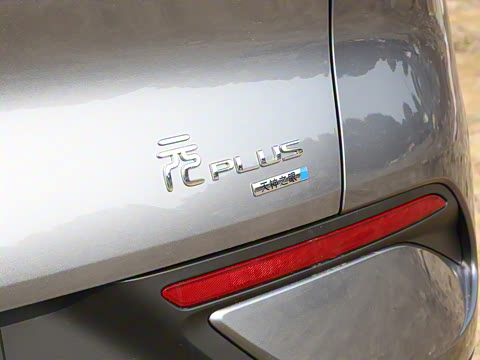 2025�� �Ǽݰ� 510KM ������