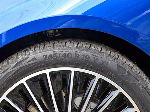 2025�� CLE 300 4MATIC �����ͽ��ܳ�