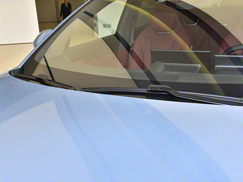 2024�� ���� 667km Pro