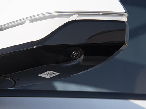 2025�� EM-i 115km ̽��+��