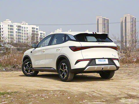 2025�� �Ǽݰ� 430KM ������