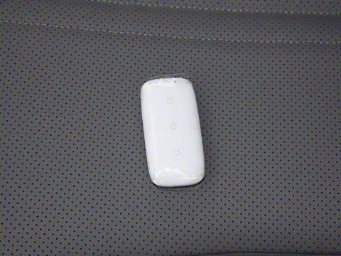 2025�� EM-i 115km ̽����