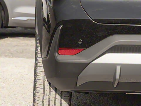 2025�� EM-i 115km ̽��+��