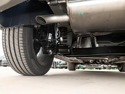 2025�� Ӱ�� 270T ������ ƽ������