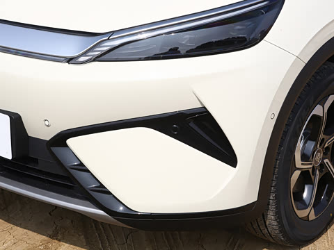 2025�� �Ǽݰ� 430KM ������