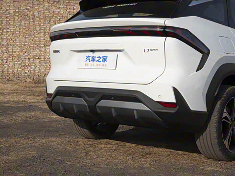 2025�� EM-i 115km ̽��+��