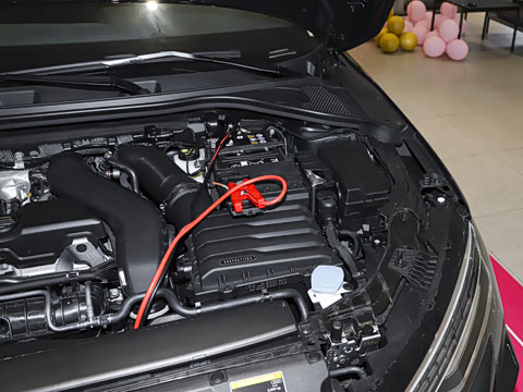 2025�� A3L Limousine 35TFSI �ɳ������� +������ѡ��