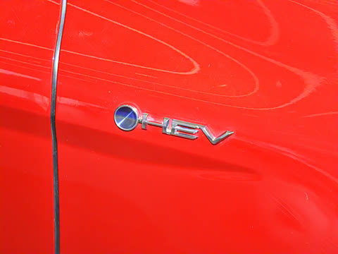 2024�� ˫�� 2.0HS �˶���