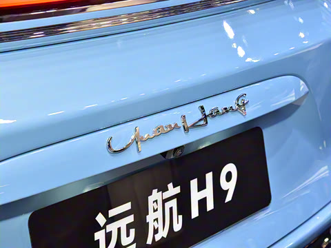 2024�� 840km ����������