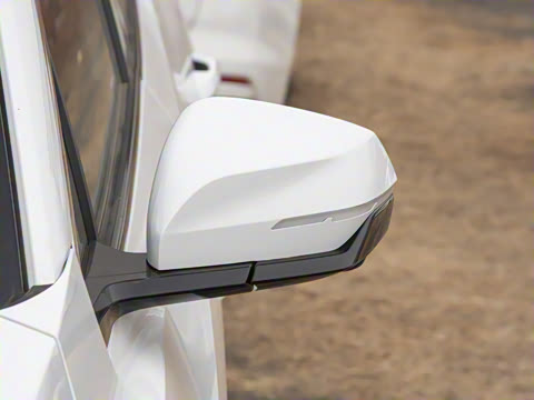 2025�� EM-i 115km ̽����