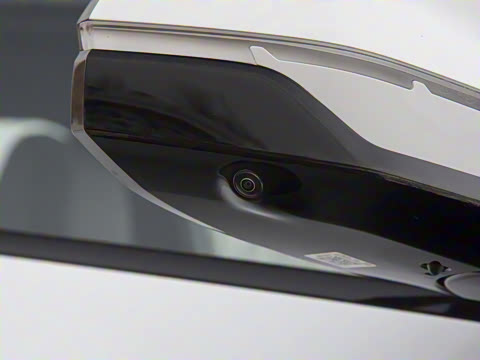 2025�� EM-i 115km ̽����