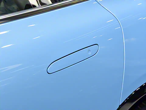 2024�� 840km ����������