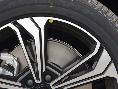 2025�� EM-i 115km ̽����