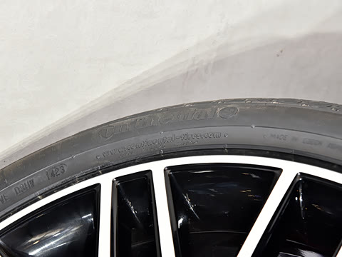 2024�� 840km ����������