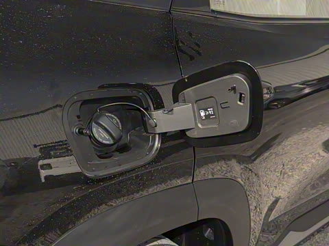 2025�� EM-i 115km ̽��+��