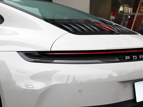 2025�� Carrera 3.0T