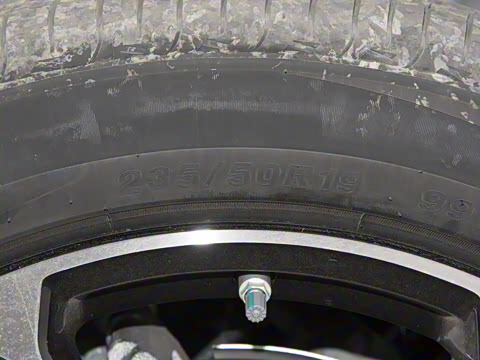 2025�� EM-i 115km ̽����