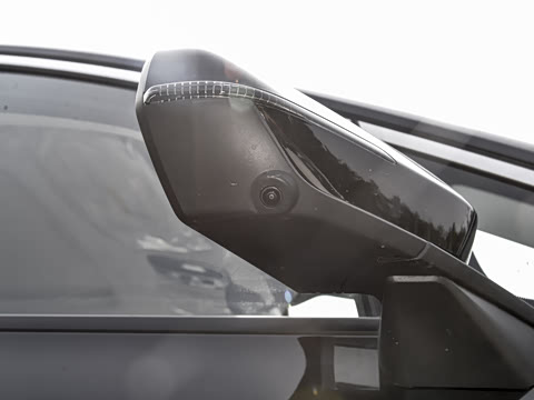 2025�� 150km PRO+