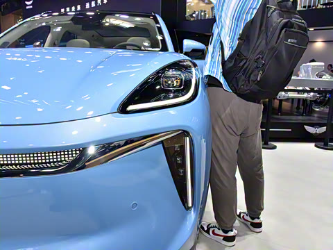 2024�� 840km ����������