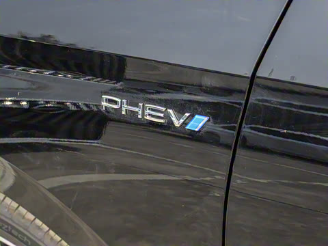 2025�� 150km PRO+