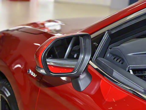 2024�� ˫�� 2.0HS �˶���