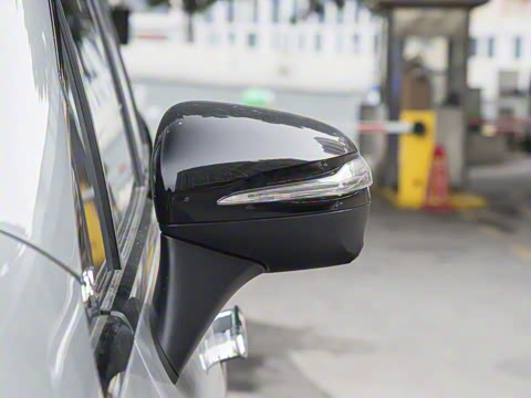 2024�� 500 4MATIC