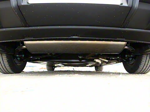 2025�� DM-i �Ǽݰ� 80KM������