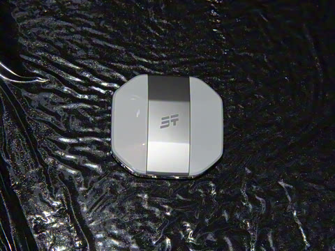 2025�� 2.0TD ��Խ