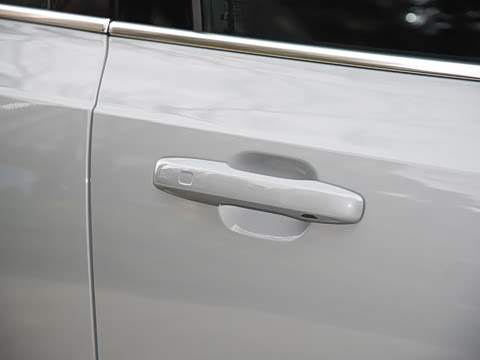 2025�� �Ŀ� B5 ���ݺ����� 5��