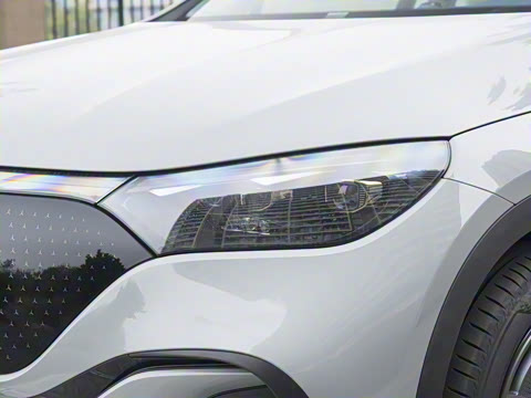 2024�� 500 4MATIC