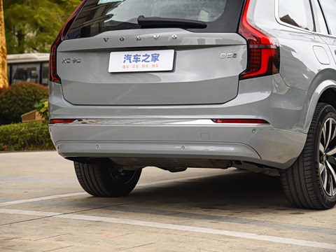 2025�� �Ŀ� B5 ���ݺ����� 5��