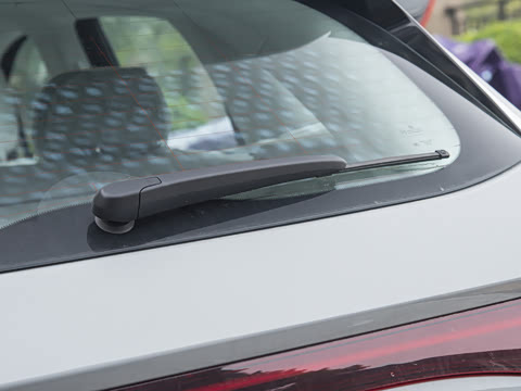 2024�� 500 4MATIC