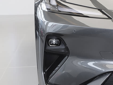 2025�� 300Ultra  �����Ǽ�AD PRO���̰�