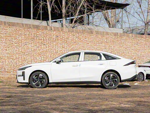 2025�� EM-i 140km �ǽ���