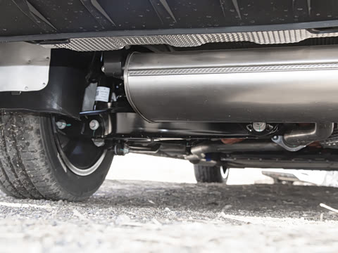 2025�� EM-i 140km �ǽ���