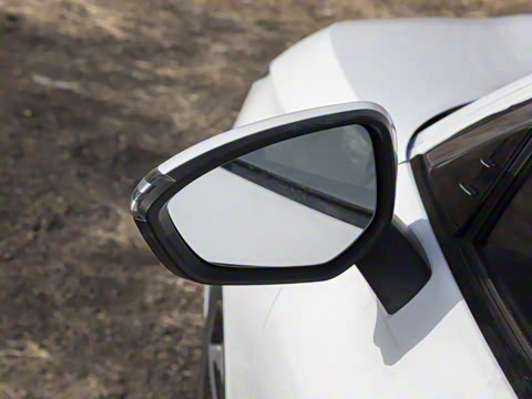 2025�� EM-i 140km �ǽ���