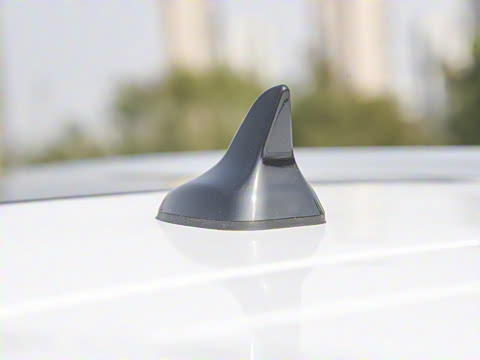 2025�� �ǻ������� 125km ���ܰ�