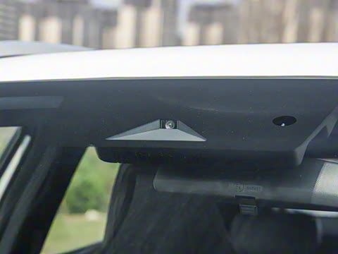 2025�� �ǻ������� 125km ���ܰ�