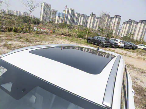 2025�� �ǻ������� 125km ���ܰ�