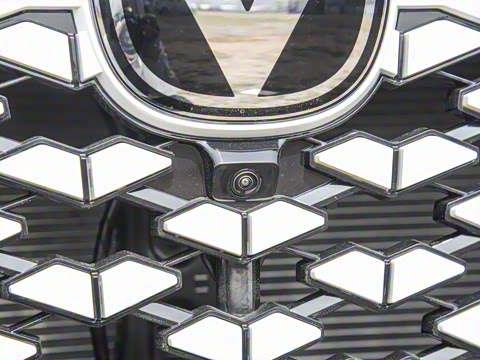 2025�� �ǻ������� 125km ���ܰ�