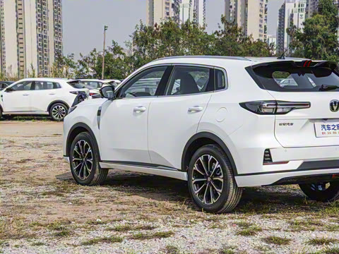 2025�� �ǻ������� 125km ���ܰ�