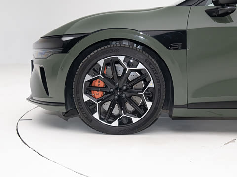 2025�� �����Ǽݰ� 75kWh